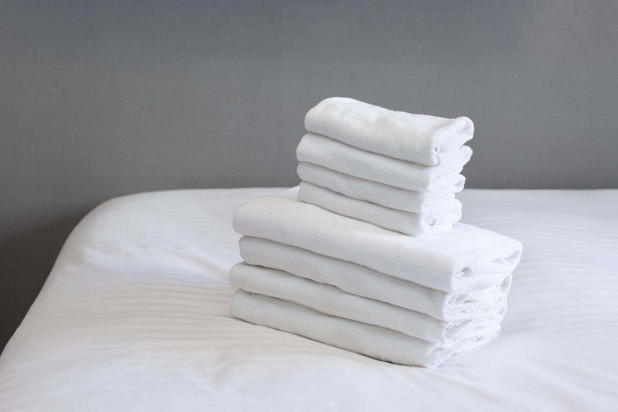 Residence Hotel Hakata Minoshima Fukuoka  Ngoại thất bức ảnh