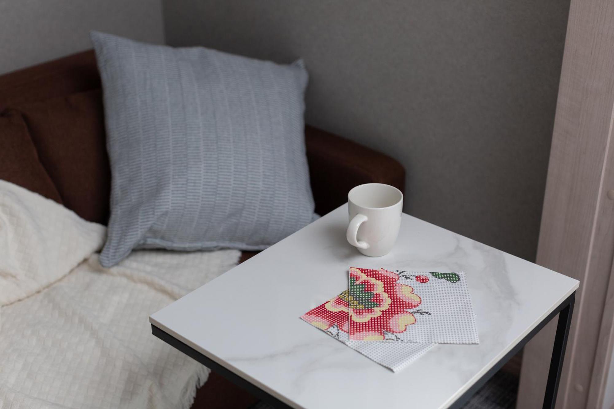 Residence Hotel Hakata Minoshima Fukuoka  Ngoại thất bức ảnh
